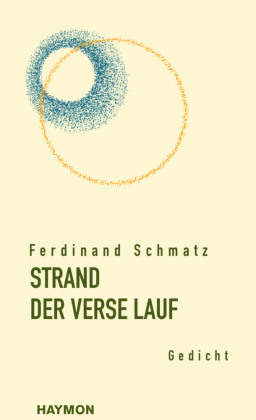 STRAND DER VERSE LAUF