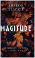 Hagitude