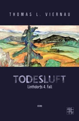 Todesluft