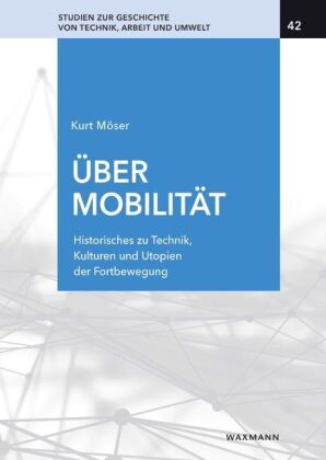 Über Mobilität