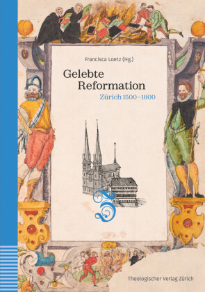 Gelebte Reformation