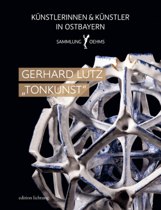 Gerhard Lutz "Tonkunst"