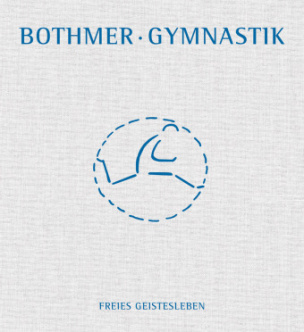 Gymnastik