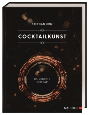 Cocktailkunst