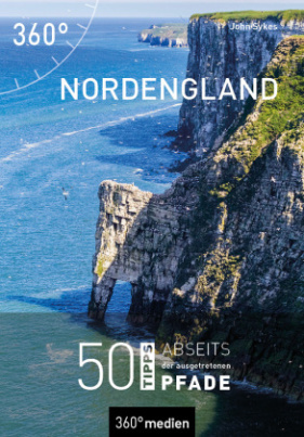 Nordengland