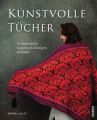 Kunstvolle Tücher stricken