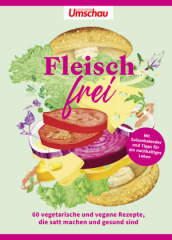 Fleischfrei