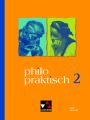 philopraktisch 2 - neu