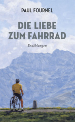 Die Liebe zum Fahrrad