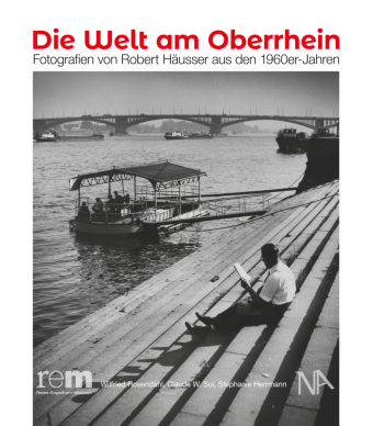 Die Welt am Oberrhein