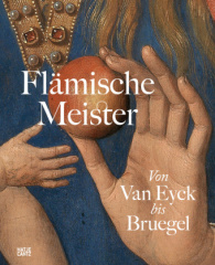 Flämische Meister