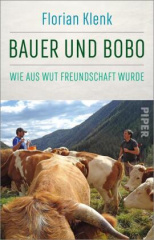 Bauer und Bobo