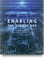 Enabling the Digital Age