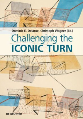 Challenging the Iconic Turn