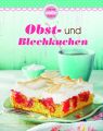 Obst- & Blechkuchen 