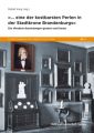 »... eine der kostbarsten Perlen in der Stadtkrone Brandenburgs«