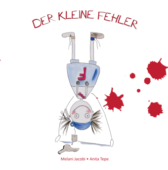 Der kleine Fehler