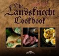 Landsknecht Cookbook