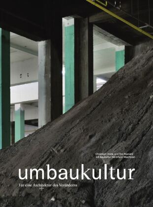 Umbaukultur