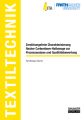 Zerstörungsfreie Charakterisierung flacher Carbonfaser-Halbzeuge zur Prozessanalyse und Qualitätsbewertung