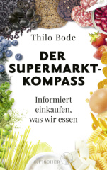 Der Supermarkt-Kompass