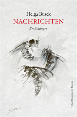 Nachrichten