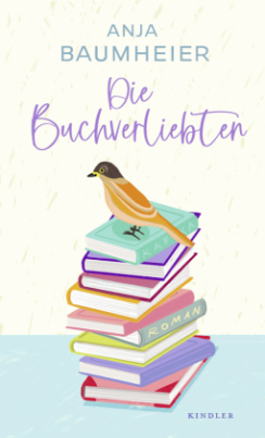 Die Buchverliebten