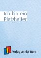 Portfolio-Vorlagen für Kinder unter 3 - passend zum Beobachtungsbogen