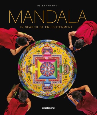 Mandala - In Search of Enlightenment