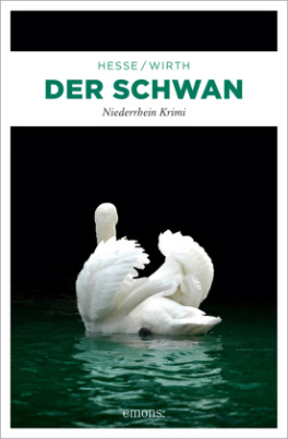 Der Schwan