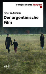 Der argentinische Film