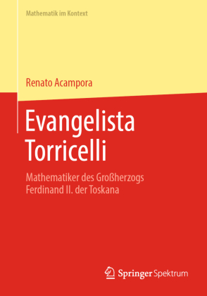 Evangelista Torricelli