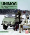 Unimog