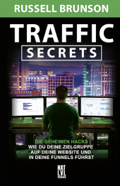 Traffic Secrets