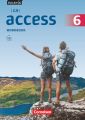 Access - G9 - Ausgabe 2019 - Band 6: 10. Schuljahr