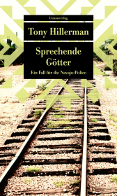 Sprechende Götter