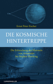 Die kosmische Hintertreppe