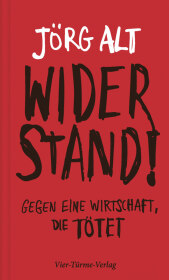 Widerstand!