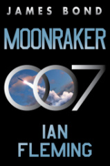 Moonraker