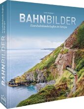 BahnBilder