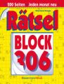 Rätselblock 306