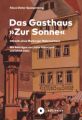 Das Gasthaus »Zur Sonne«