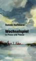 Wechselspiel in Prosa und Poesie