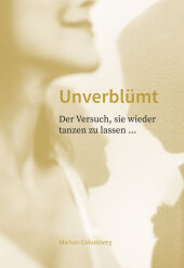 Unverblümt