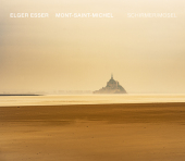 Mont-Saint-Michel