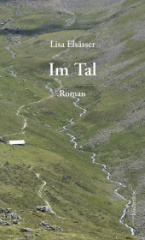 Im Tal