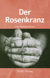 Der Rosenkranz