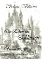 Die Erben von Eldingen Band 3 - Spuren des Grauens - Historische Familiensaga