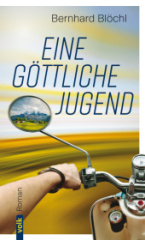 Eine göttliche Jugend