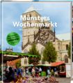 Münsters Wochenmarkt